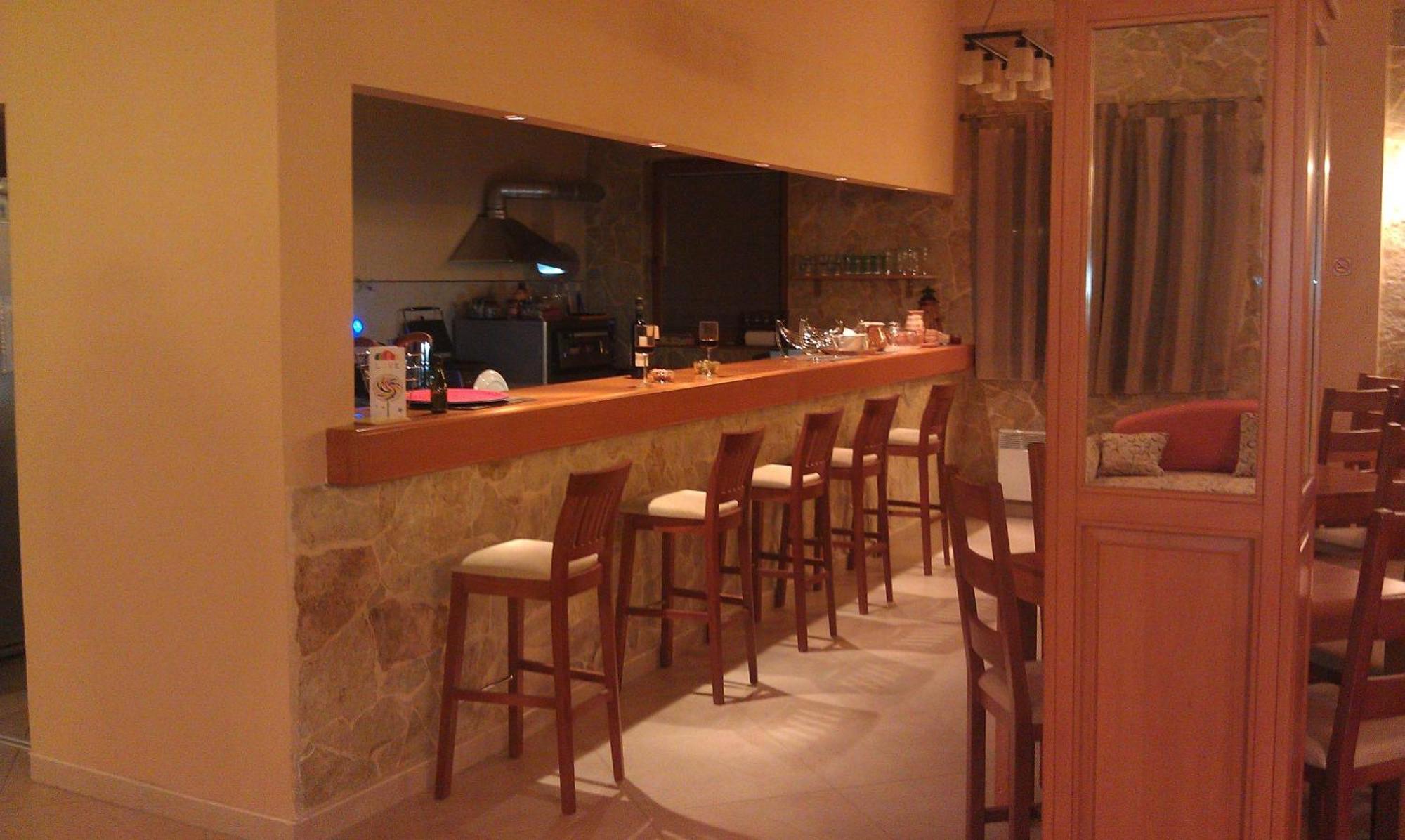 Hotel Portal Скоп'є Екстер'єр фото
