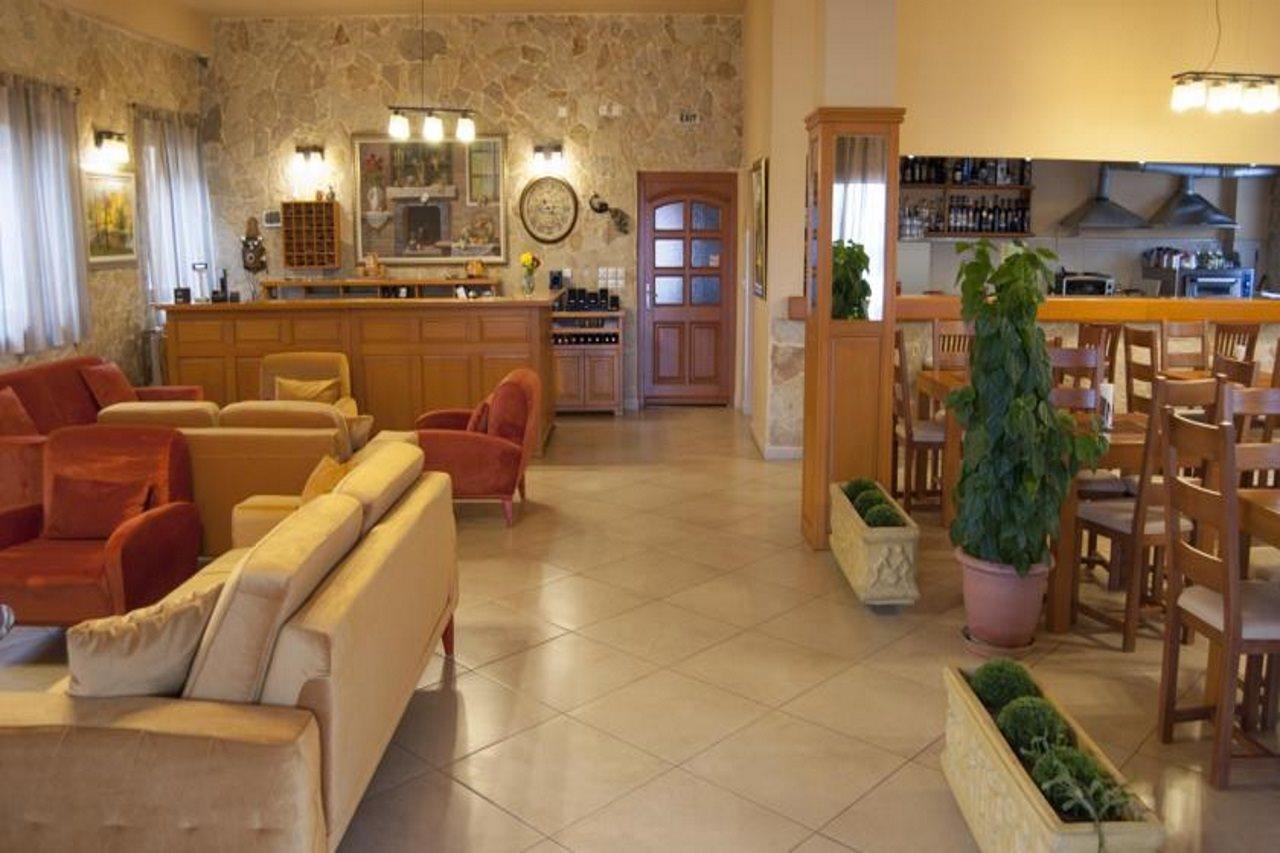 Hotel Portal Скоп'є Екстер'єр фото