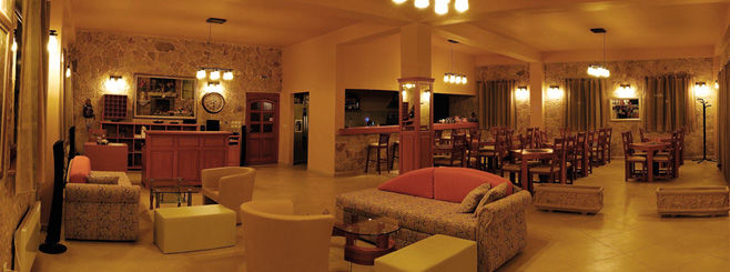 Hotel Portal Скоп'є Екстер'єр фото